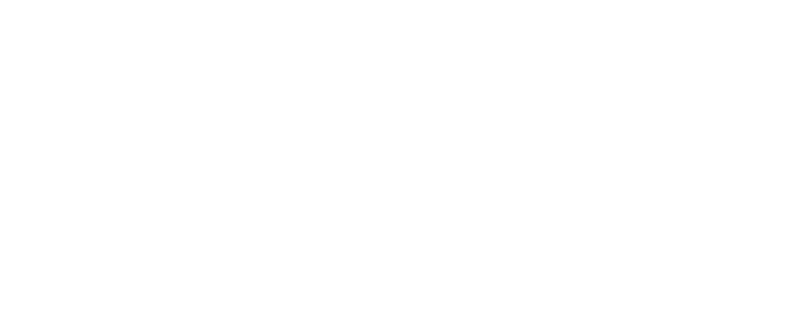海龟VPN官方版